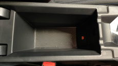 BMW 1 Series 118i [136] M Sport 5dr Step Auto [LCP] Petrol Hatchback